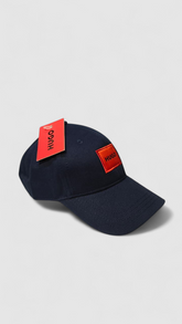 Hugo Boss Cap